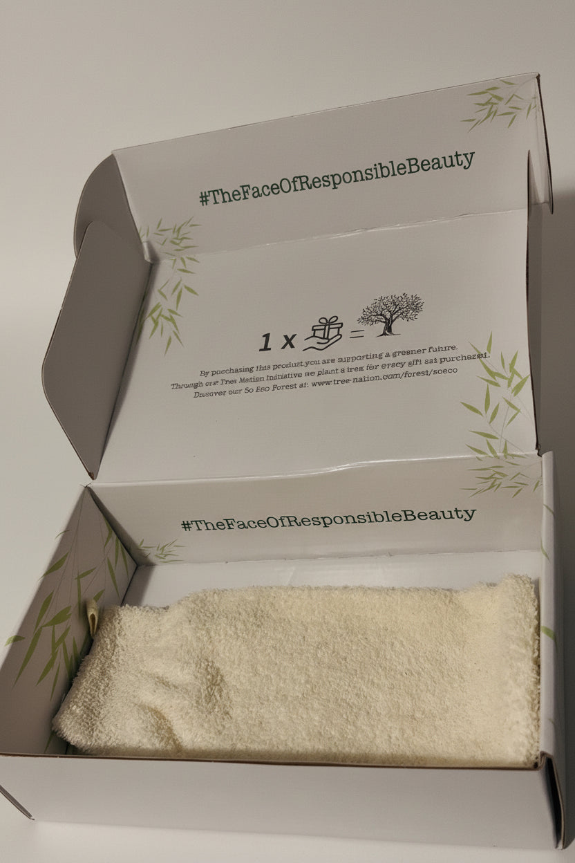 Mother’s Day Pamper Box