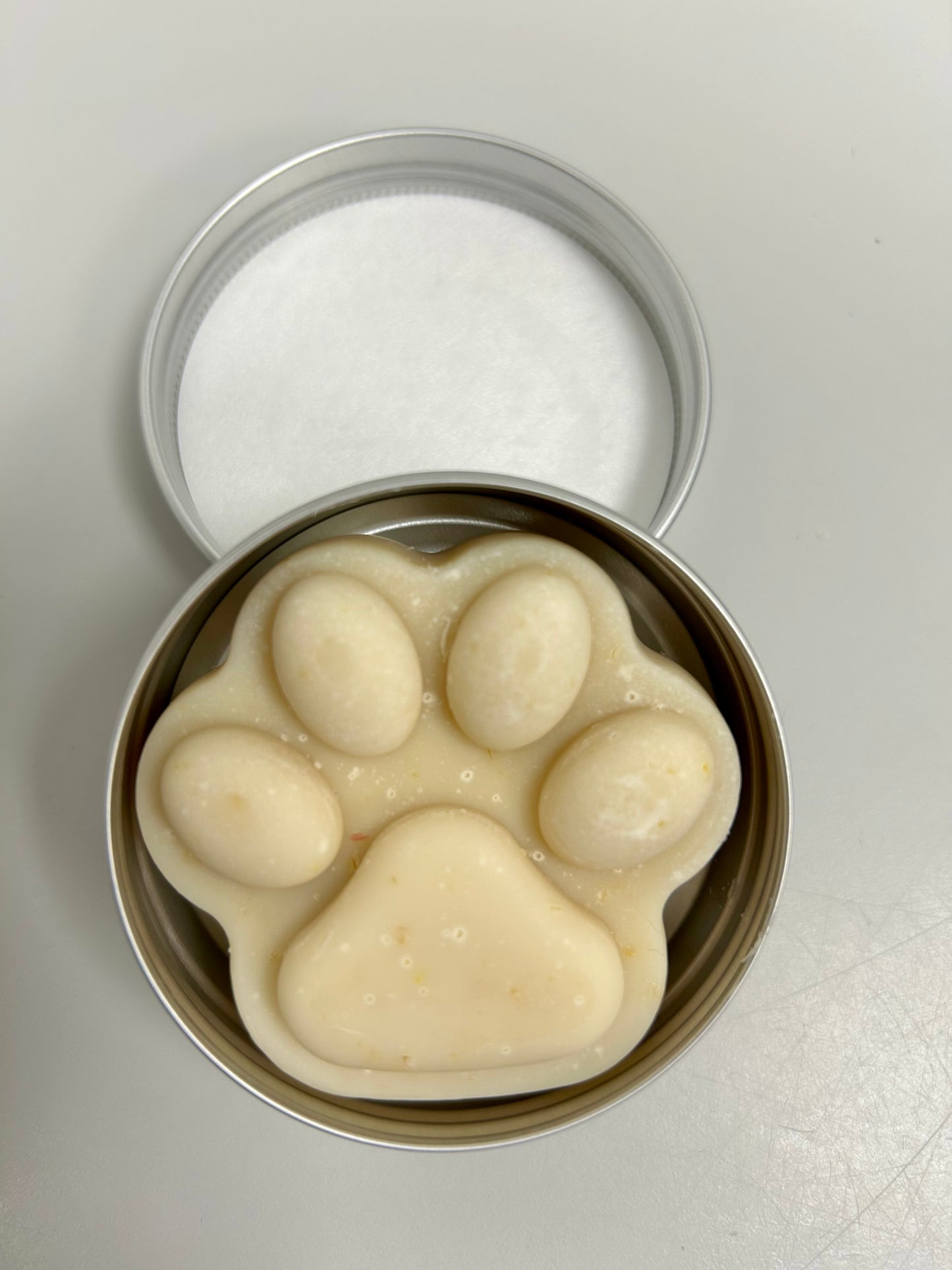 Posh Paws Dog Shampoo