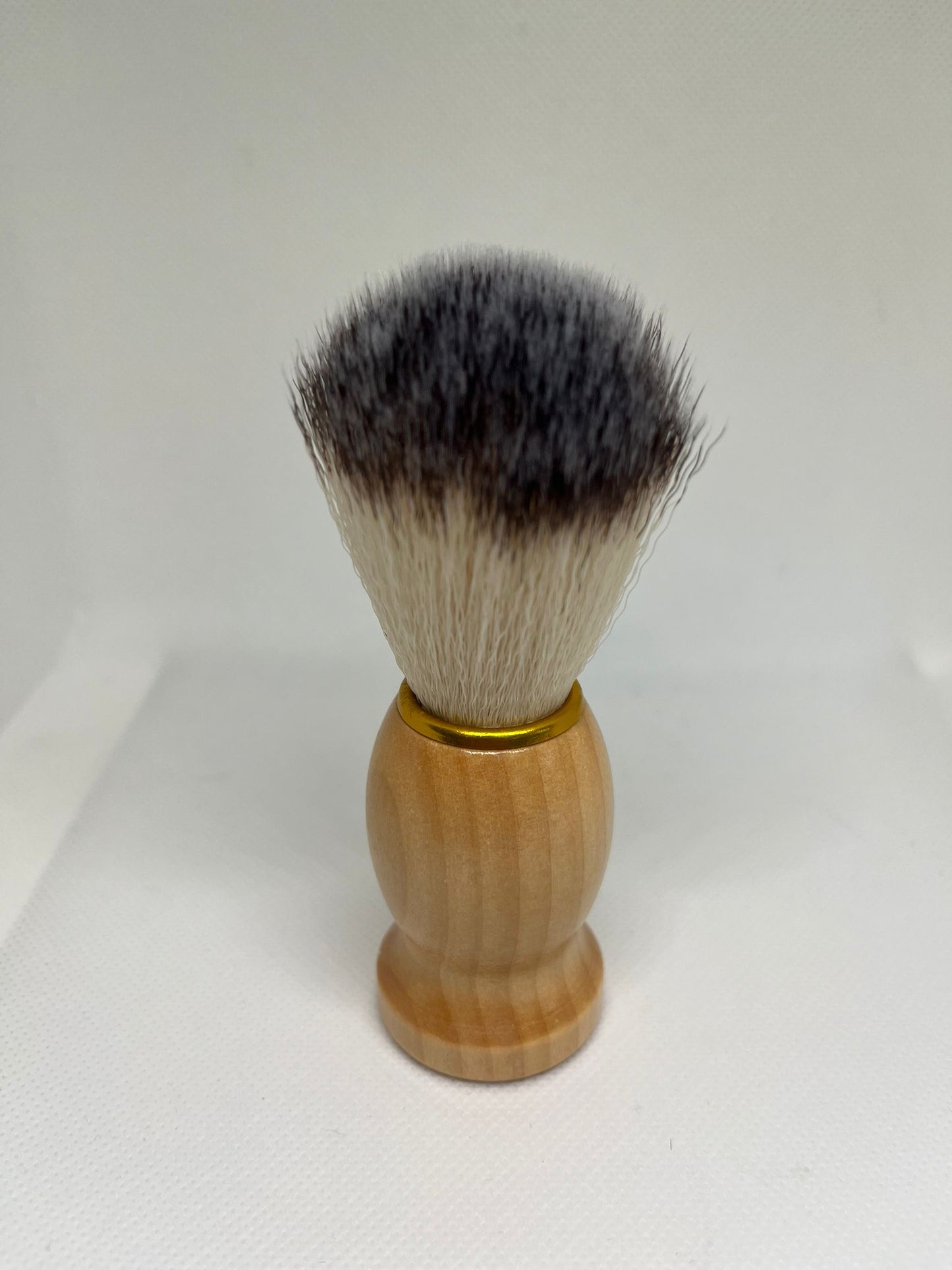 Shaving Brush