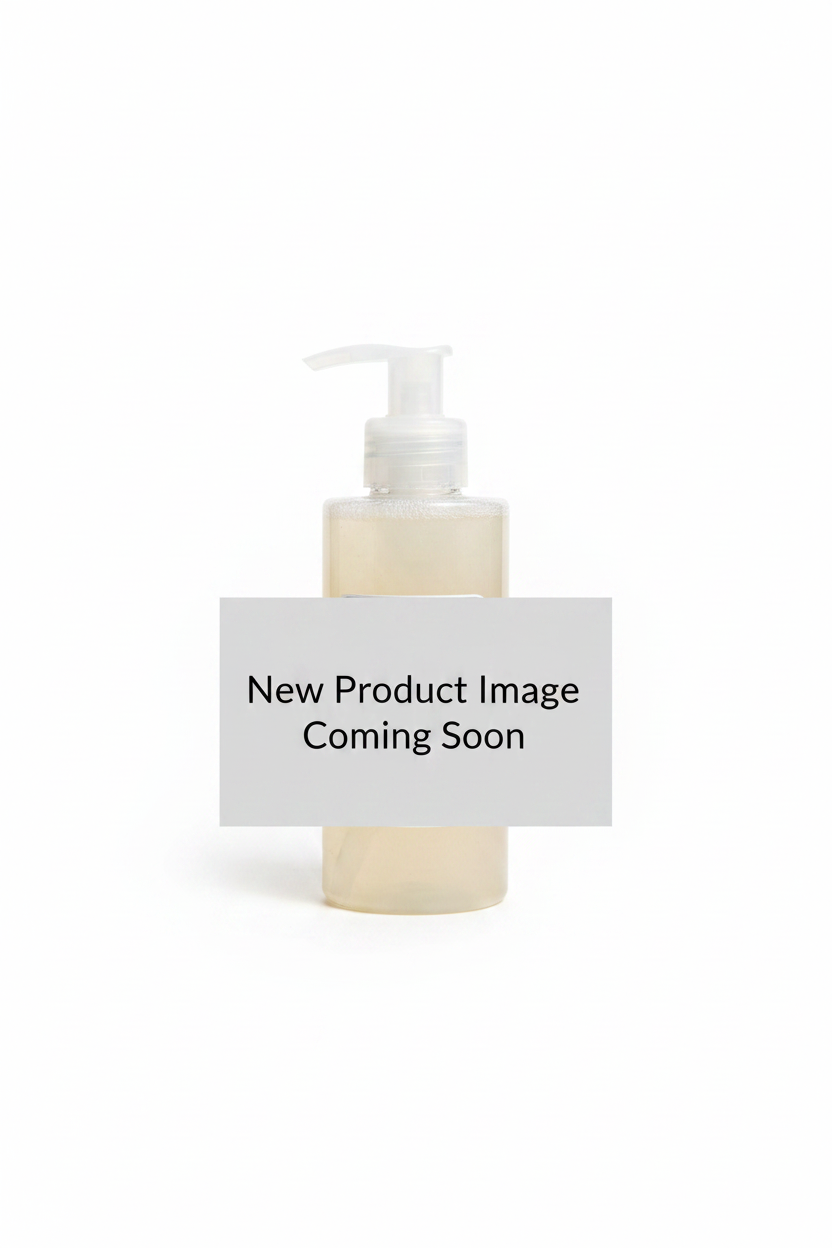 Extra Sensitive Baby Wash