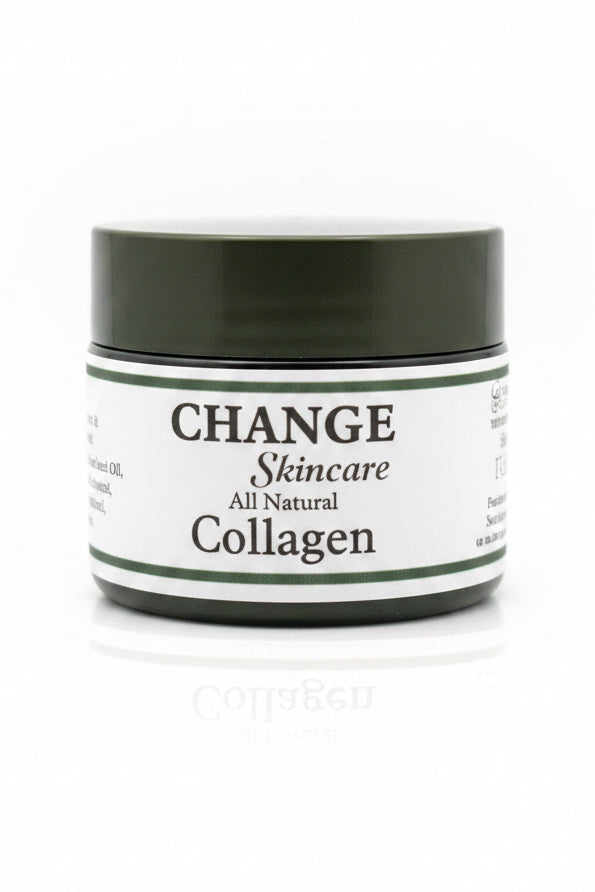 The Facial Dryness & Sensitivity Routine