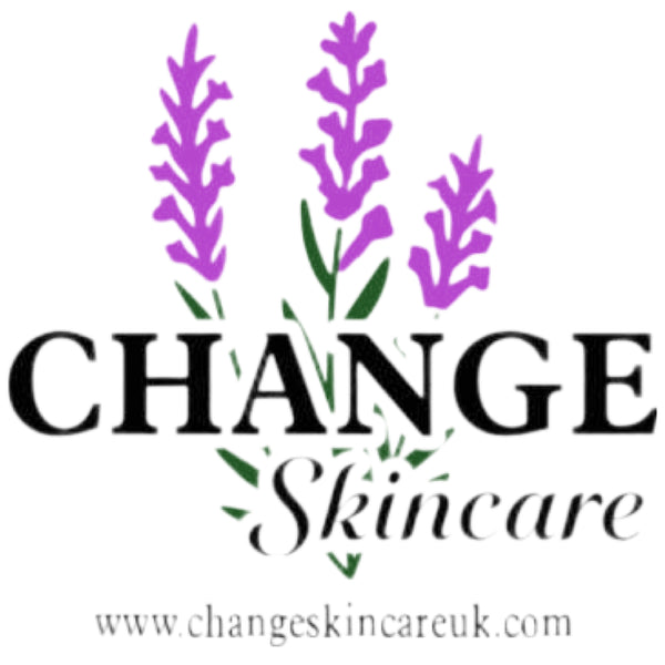 Change Skincare
