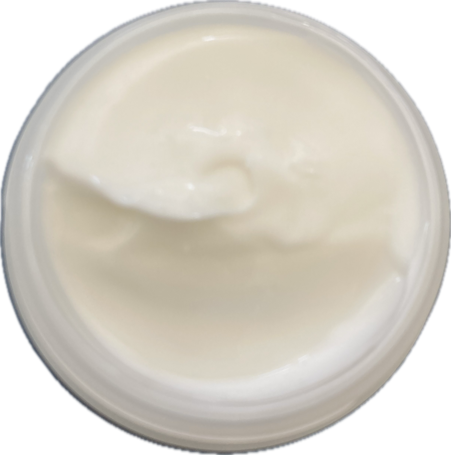 Luxury Calendula & Chamomile Moisturiser