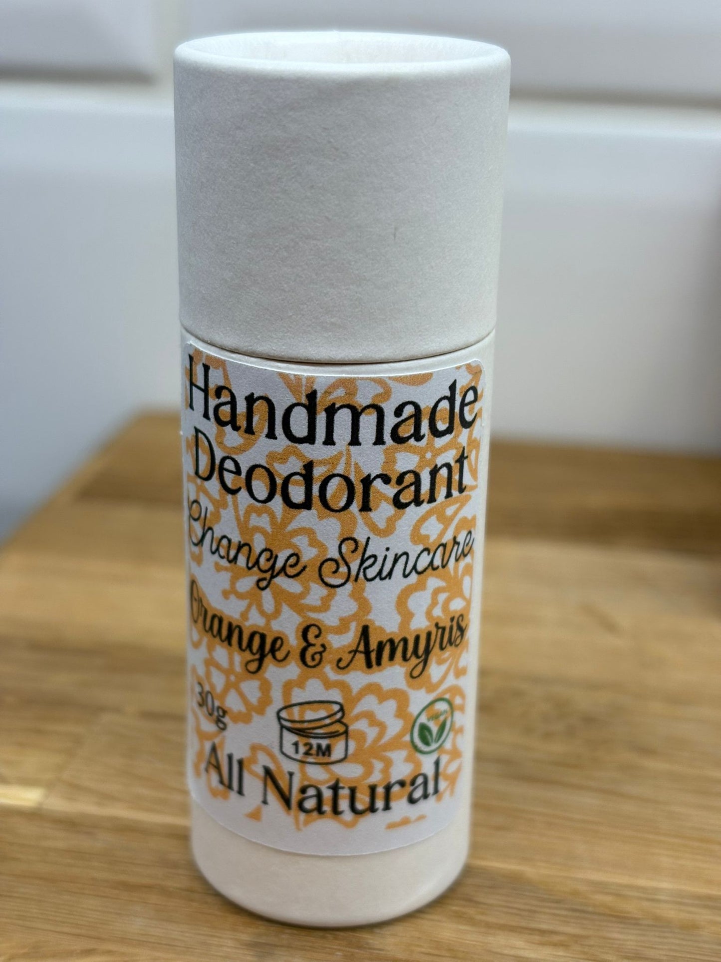 BEST BUY 'To Go' All Natural Travel / Discovery Bag