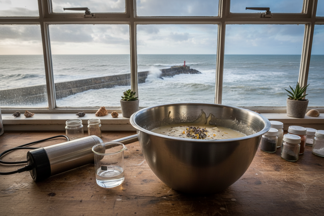 CHANGE Skincare Ingredient Glossary