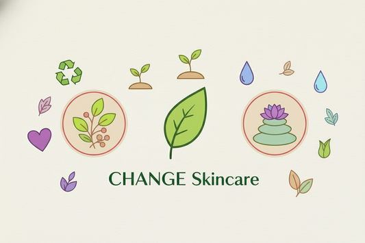 'So What's the USP?'