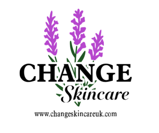 Change Skincare