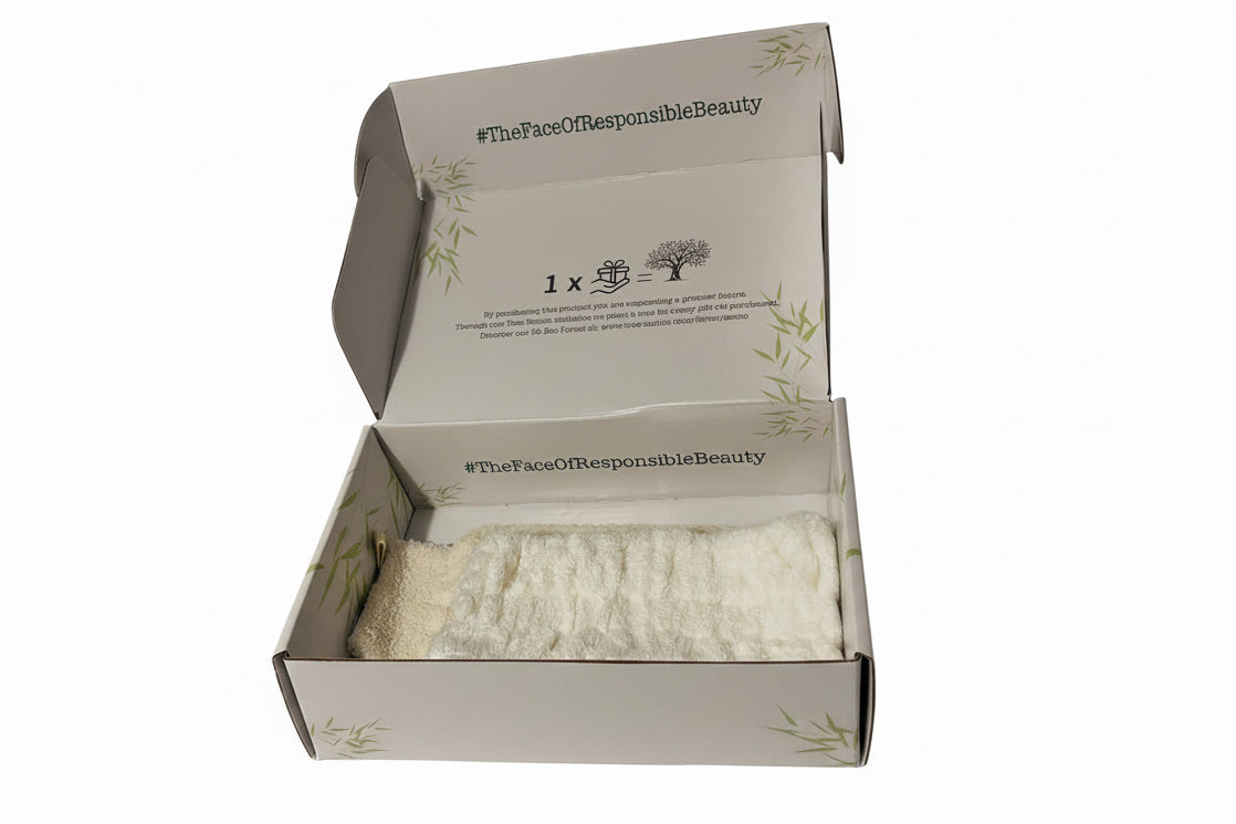 Mother’s Day Pamper Box