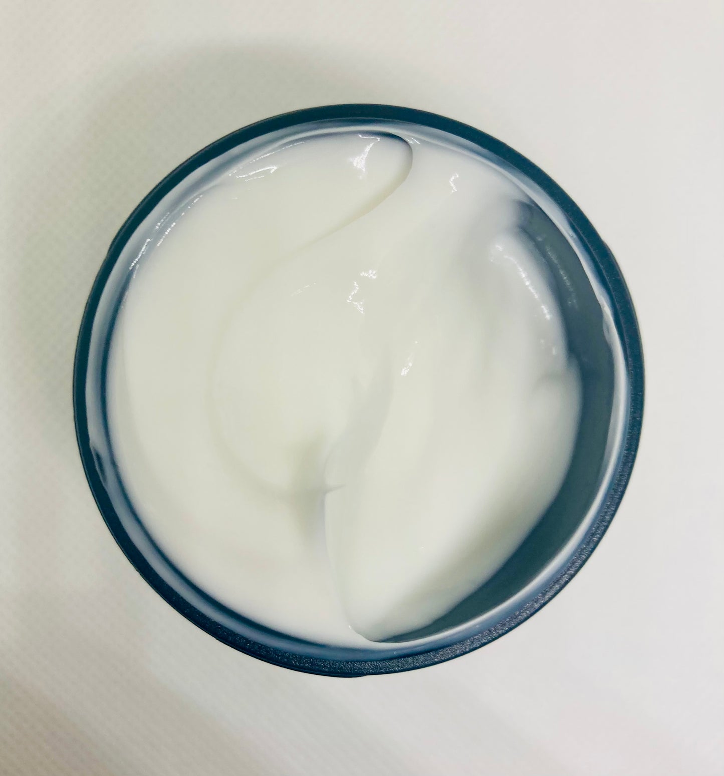 Men's Moisturiser with Calendula & Chamomile