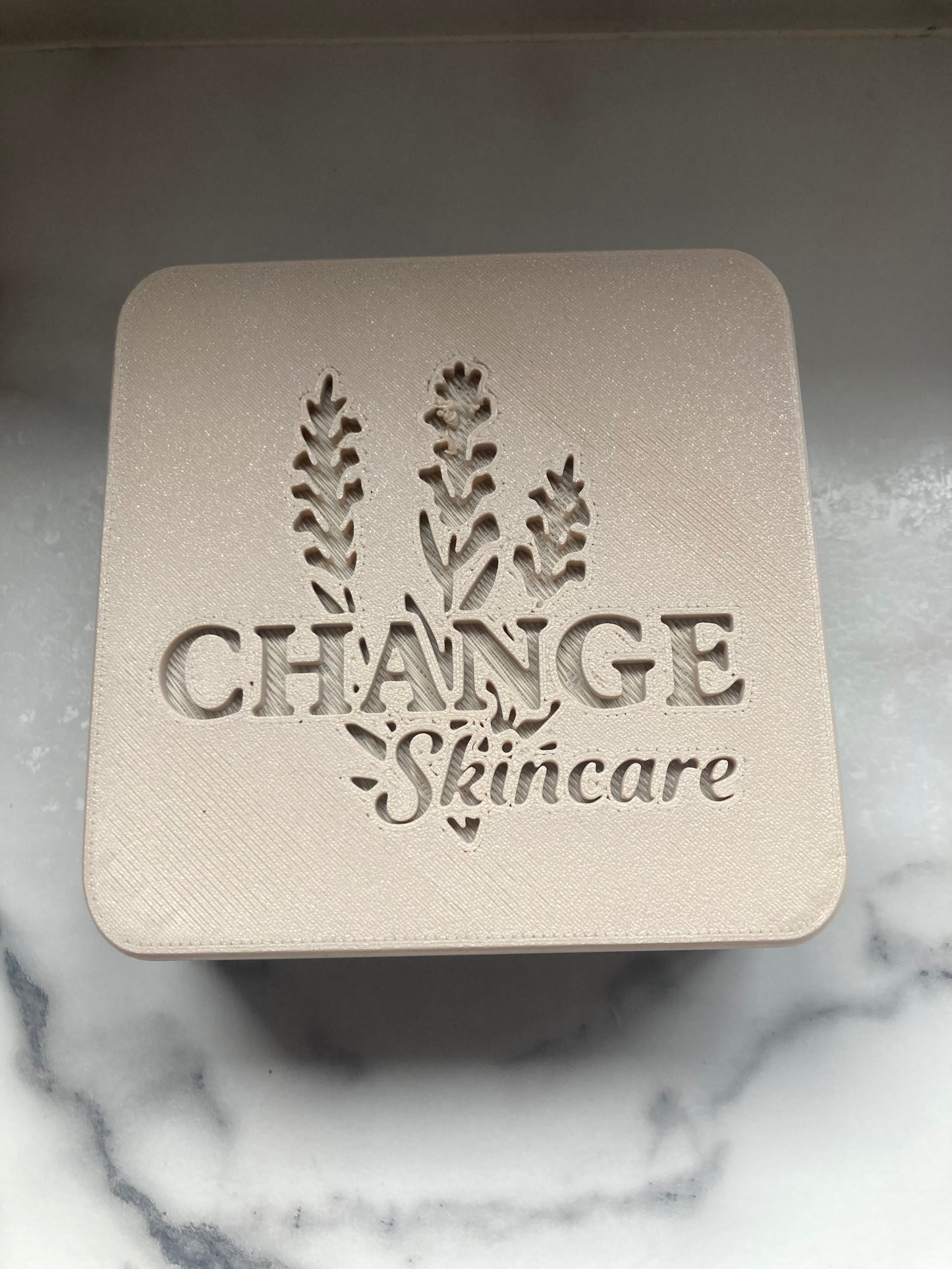 Bar Saver Drying Tray - Shampoo & Soap Bar Holder