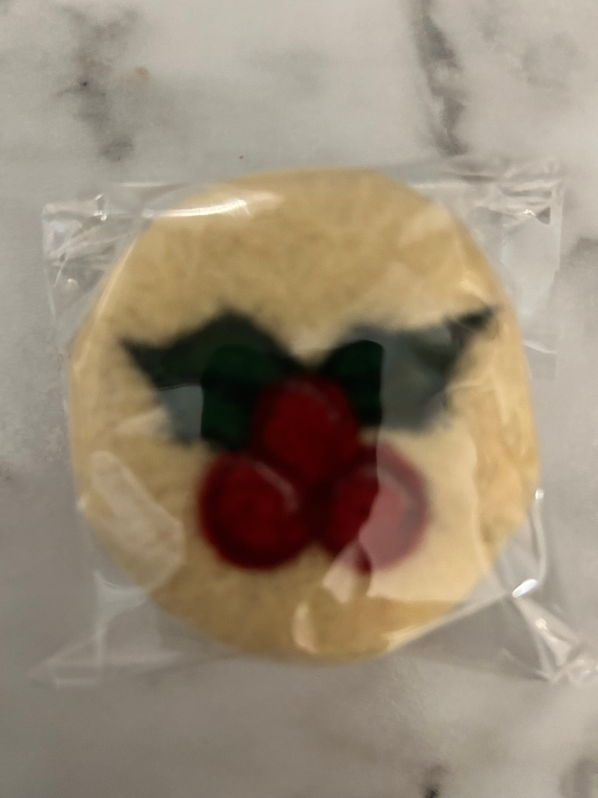 Limited Edition Felted Soap | Handmade by Love Felting by Gill