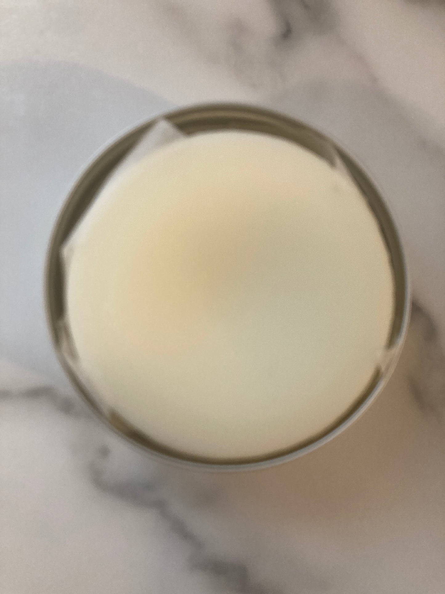 Conditioner Bar with Tea Tree & Rosemary