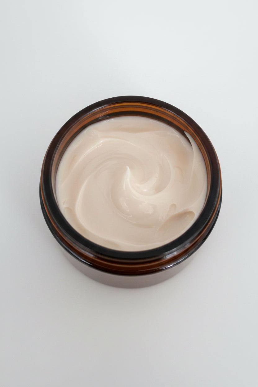 Magna -Ease Cream