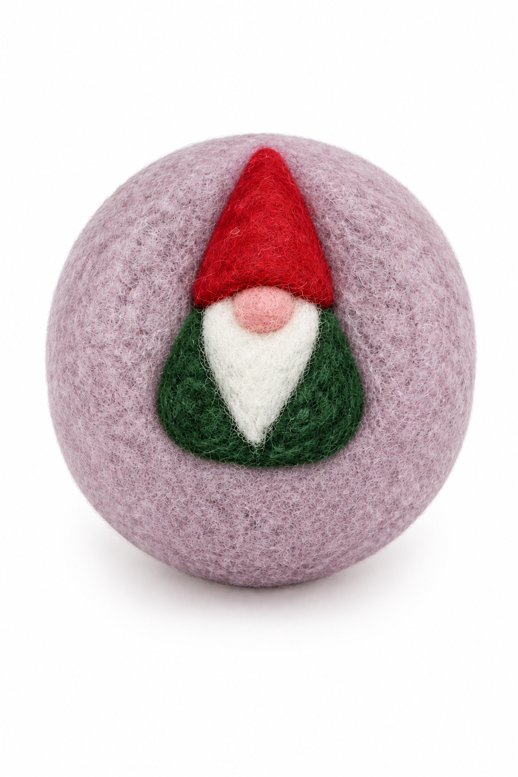 Limited Edition Felted Soap | Handmade by Love Felting by Gill