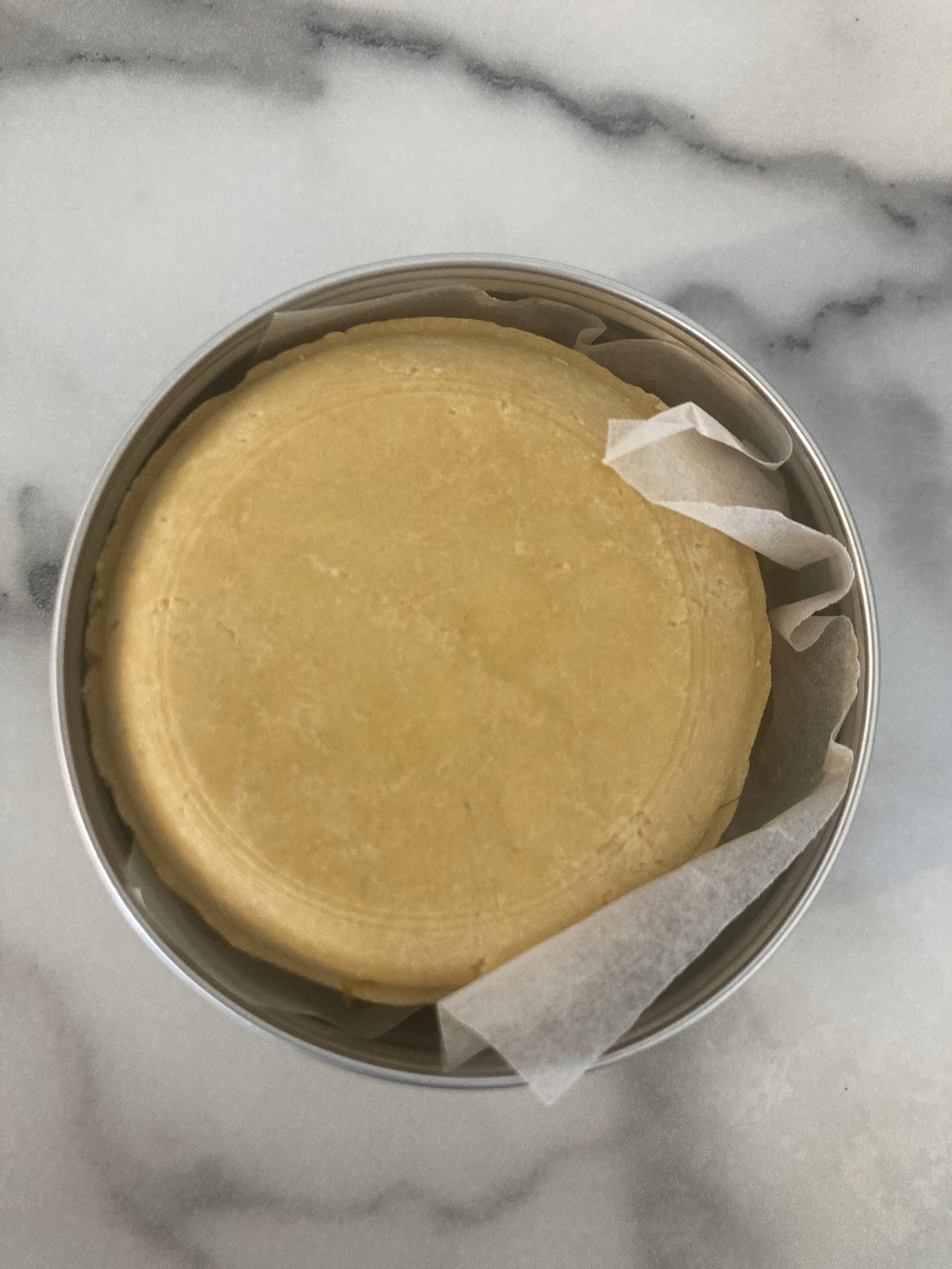 Lemon, Black Pepper & Litsea Shampoo Bar