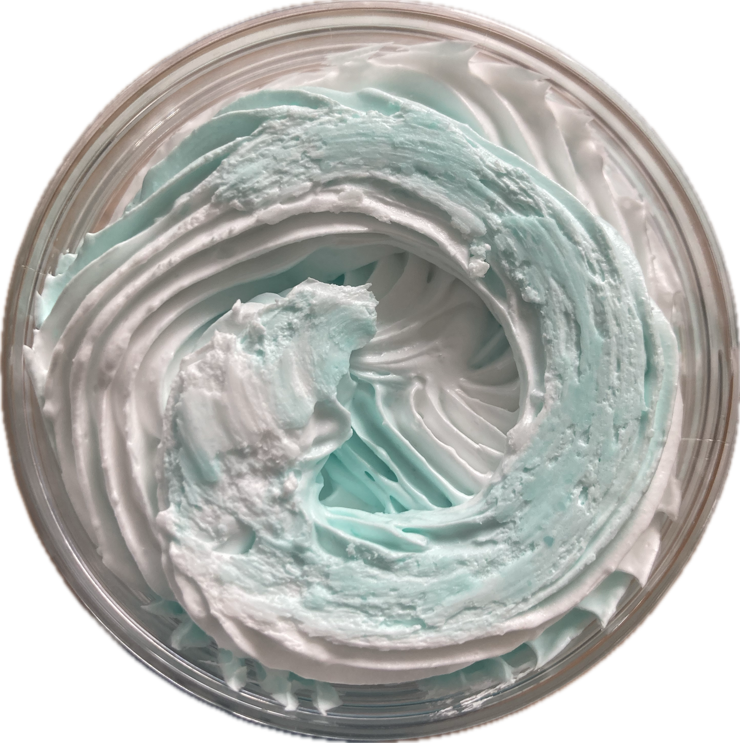 Bella Handmade Whipped Soap