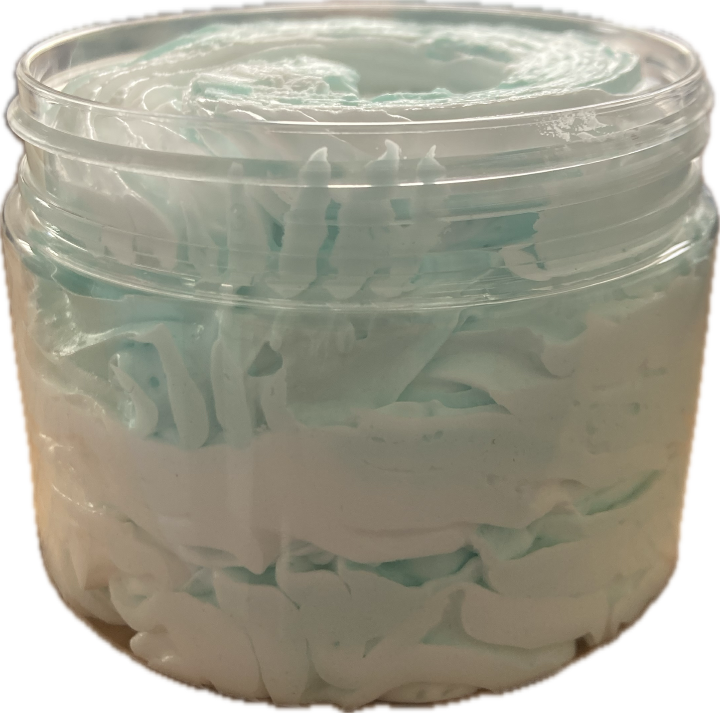 Bella Handmade Whipped Soap