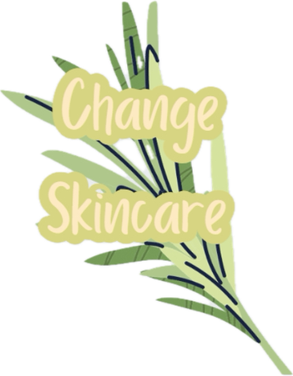 Change Skincare