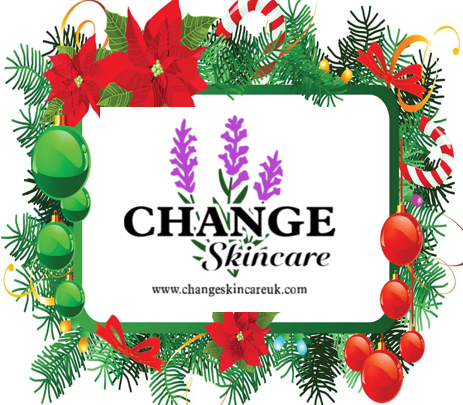 Change Skincare